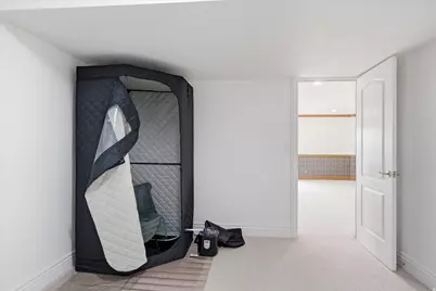 27 Canterbury Ln, Logan, UT 84321 - Photo 49