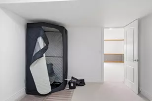 27 Canterbury Ln, Logan, UT 84321 - Photo 49