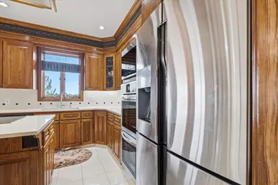 27 Canterbury Ln, Logan, UT 84321 - Photo 13