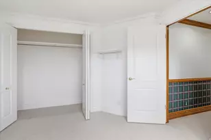 27 Canterbury Ln, Logan, UT 84321 - Photo 63