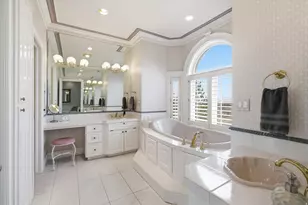 27 Canterbury Ln, Logan, UT 84321 - Photo 31