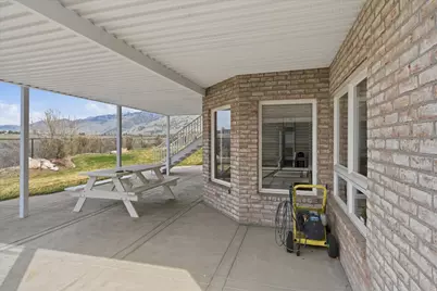 27 Canterbury Ln, Logan, UT 84321 - Photo 75