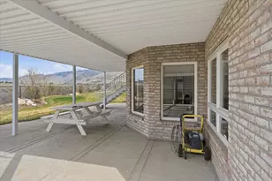 27 Canterbury Ln, Logan, UT 84321 - Photo 75