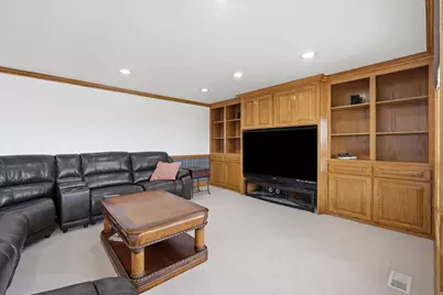 27 Canterbury Ln, Logan, UT 84321 - Photo 43