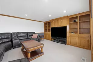 27 Canterbury Ln, Logan, UT 84321 - Photo 43