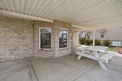 27 Canterbury Ln, Logan, UT 84321 - Photo 73