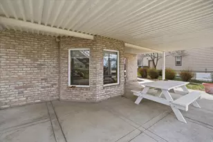 27 Canterbury Ln, Logan, UT 84321 - Photo 73