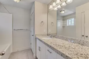 7437 N Hutch Ln, Eagle Mountain, UT 84005 - Photo 13