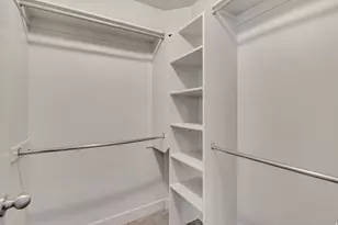 7437 N Hutch Ln, Eagle Mountain, UT 84005 - Photo 15