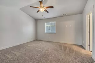 7437 N Hutch Ln, Eagle Mountain, UT 84005 - Photo 11