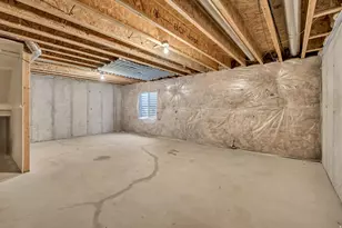 7437 N Hutch Ln, Eagle Mountain, UT 84005 - Photo 19