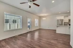 7437 N Hutch Ln, Eagle Mountain, UT 84005 - Photo 9