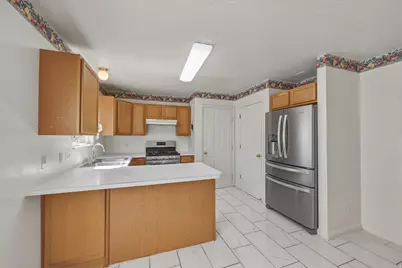 1421 W 50 S, Lehi, UT 84043 - Photo 15