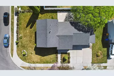 1421 W 50 S, Lehi, UT 84043 - Photo 31