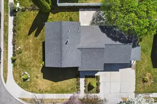 1421 W 50 S, Lehi, UT 84043 - Photo 31