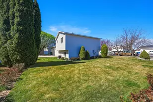 1421 W 50 S, Lehi, UT 84043 - Photo 27