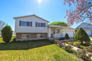 1421 W 50 S, Lehi, UT 84043 - Photo 5