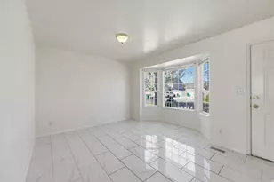 1421 W 50 S, Lehi, UT 84043 - Photo 9