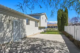 1421 W 50 S, Lehi, UT 84043 - Photo 29