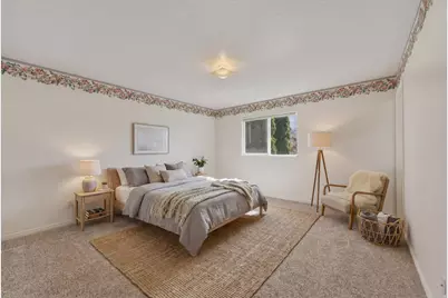 1421 W 50 S, Lehi, UT 84043 - Photo 3