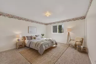 1421 W 50 S, Lehi, UT 84043 - Photo 3