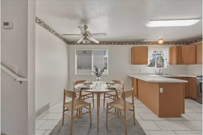 1421 W 50 S, Lehi, UT 84043 - Photo 11