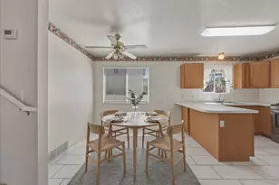 1421 W 50 S, Lehi, UT 84043 - Photo 11