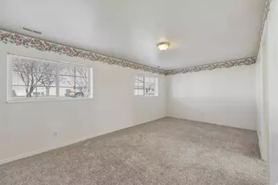 1421 W 50 S, Lehi, UT 84043 - Photo 23