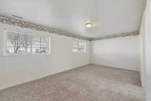 1421 W 50 S, Lehi, UT 84043 - Photo 23