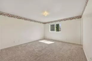 1421 W 50 S, Lehi, UT 84043 - Photo 17