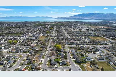 1421 W 50 S, Lehi, UT 84043 - Photo 33