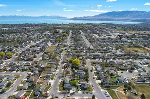 1421 W 50 S, Lehi, UT 84043 - Photo 33