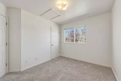 1421 W 50 S, Lehi, UT 84043 - Photo 19