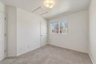 1421 W 50 S, Lehi, UT 84043 - Photo 19