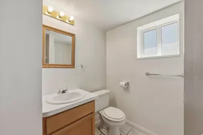 1421 W 50 S, Lehi, UT 84043 - Photo 25