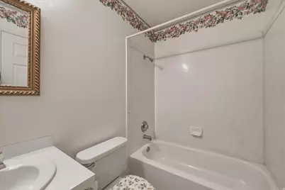 1421 W 50 S, Lehi, UT 84043 - Photo 21