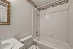 1421 W 50 S, Lehi, UT 84043 - Photo 21