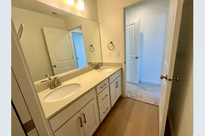 6637 W South Jordan Pkwy #413, South Jordan, UT 84009 - Photo 15