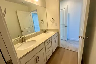 6637 W South Jordan Parkway, South Jordan, UT 84009 - Photo 15