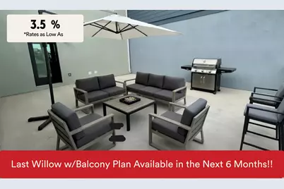 6637 W South Jordan Pkwy #413, South Jordan, UT 84009 - Photo 1