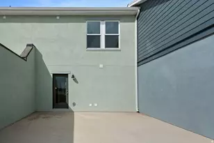 6637 W South Jordan Parkway, South Jordan, UT 84009 - Photo 31