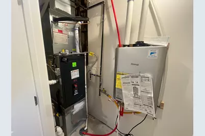 6637 W South Jordan Pkwy #413, South Jordan, UT 84009 - Photo 7