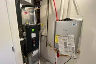 6637 W South Jordan Parkway, South Jordan, UT 84009 - Photo 7