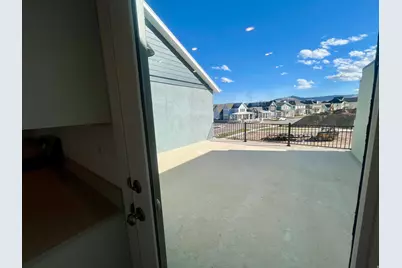 6637 W South Jordan Pkwy #413, South Jordan, UT 84009 - Photo 9