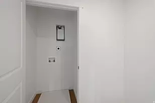 6637 W South Jordan Parkway, South Jordan, UT 84009 - Photo 21