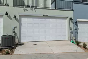 6637 W South Jordan Parkway, South Jordan, UT 84009 - Photo 3