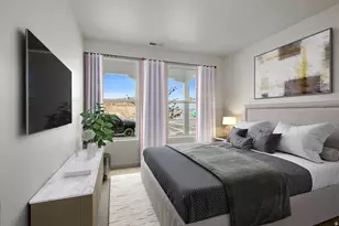 6637 W South Jordan Parkway, South Jordan, UT 84009 - Photo 7