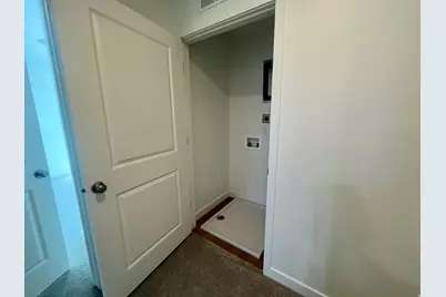 6637 W South Jordan Pkwy #413, South Jordan, UT 84009 - Photo 13