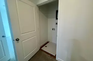 6637 W South Jordan Parkway, South Jordan, UT 84009 - Photo 13