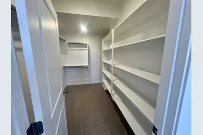 6637 W South Jordan Pkwy #413, South Jordan, UT 84009 - Photo 5